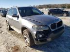 2008 BMW  X5