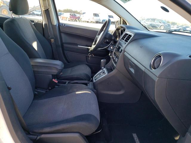 2010 DODGE CALIBER SX 1B3CB4HA7AD613143