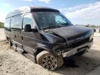 2005 FORD  ECONOLINE