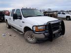 2003 FORD  F250