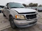 2003 FORD  F150