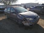 2006 FORD  FOCUS