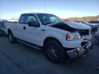 2006 FORD  F150