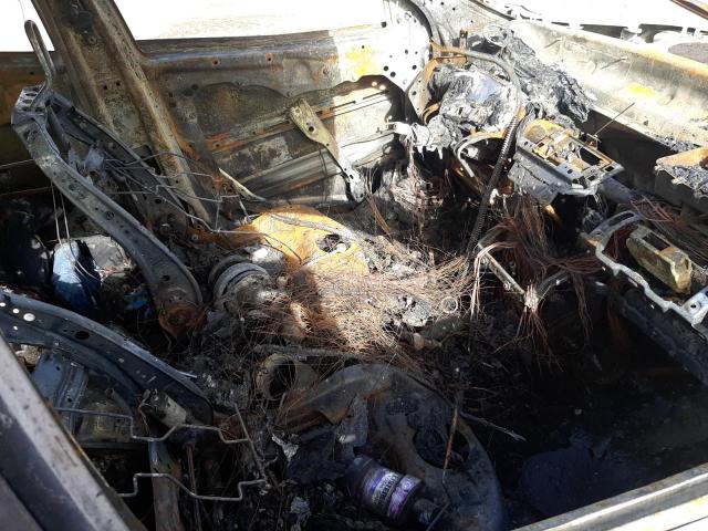 2019 JEEP CHEROKEE O 1C4PJMJN1KD211622