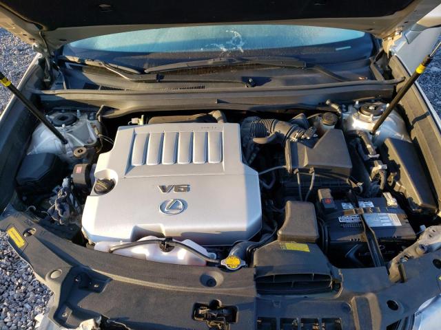 Фото: JTHBK1GG0D2024075 - 7