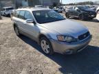 2005 SUBARU  LEGACY