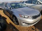 2012 KIA  OPTIMA