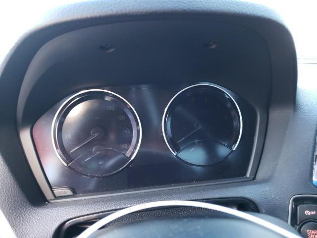 2018 BMW M240I WBA2J5C57JVC07015