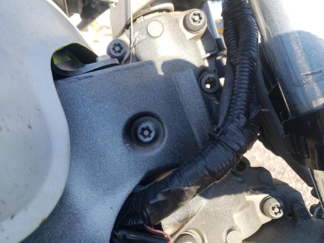 2006 YAMAHA FZ6 S JYARJ08E76A008258