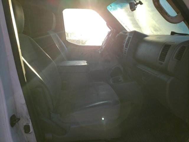 2012 NISSAN NV 1500 1N6BF0KY4CN114064