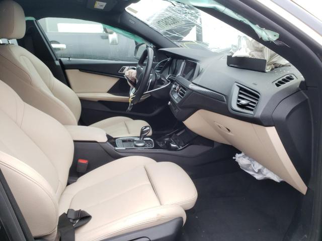 2020 BMW 228XI WBA73AK09L7F93085