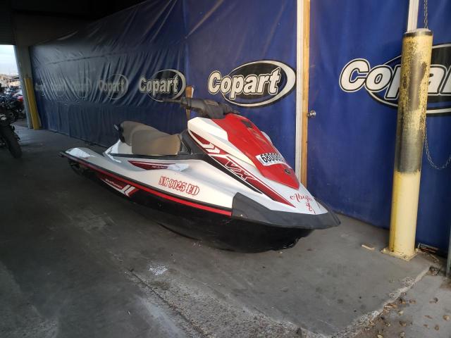 2017 Yamaha Boat for sale in Albuquerque, NM