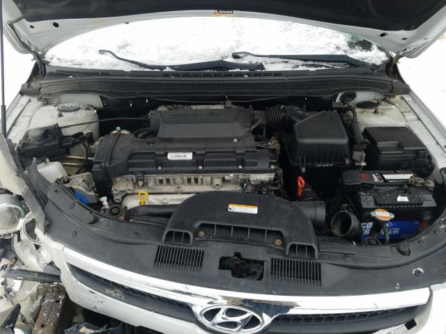 2012 HYUNDAI ELANTRA TO KMHDB8AE8CU133425