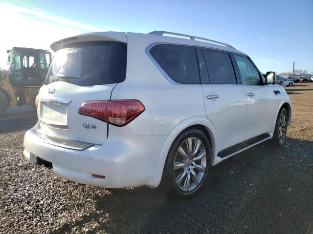 2012 INFINITI QX56 JN8AZ2NE5C9017925