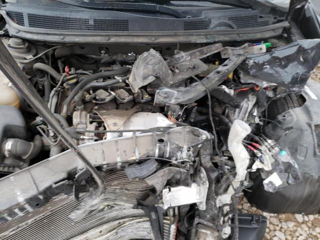 2014 DODGE DART SE AE 1C3CDFDH3ED824454