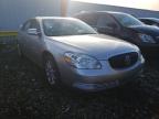 2008 BUICK  LUCERNE