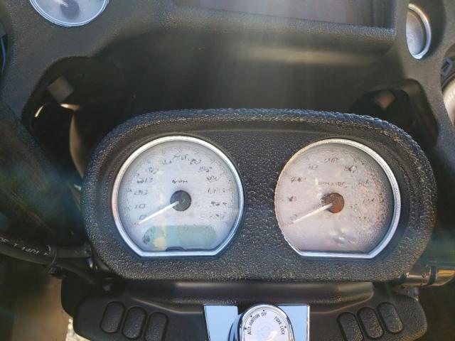 1HD1KHC19KB617341 Harley-Davidson Fltrx 2019. Фото: 7