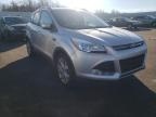 2015 FORD  ESCAPE