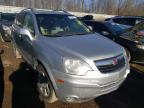 SATURN VUE 2009 foto