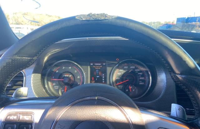 2012 DODGE CHARGER SR 2C3CDXEJ2CH191100