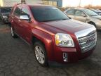 2012 GMC  TERRAIN