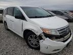 2012 HONDA  ODYSSEY