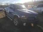 2014 RAM  1500