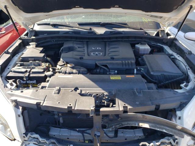 2012 INFINITI QX56 JN8AZ2NF2C9519655