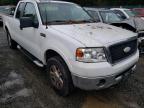 2007 FORD  F150