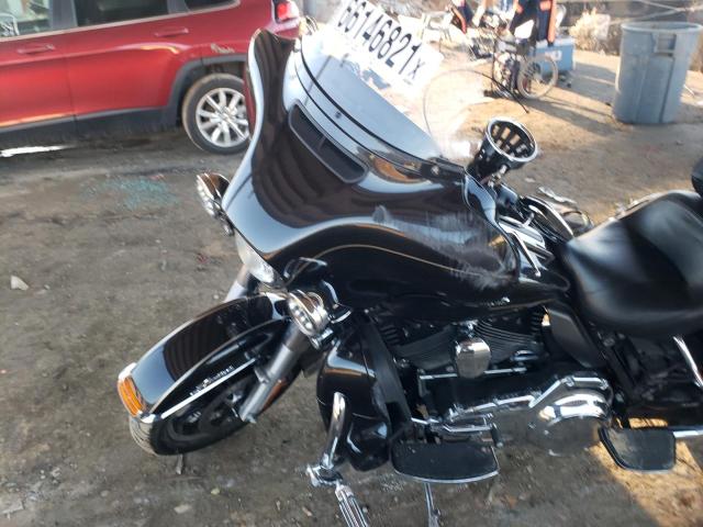 2016 HARLEY-DAVIDSON FLHTK ULTR 1HD1KEL13GB680571