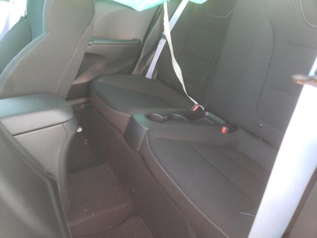 2020 HYUNDAI VELOSTER N KMHT36AH0LU007003