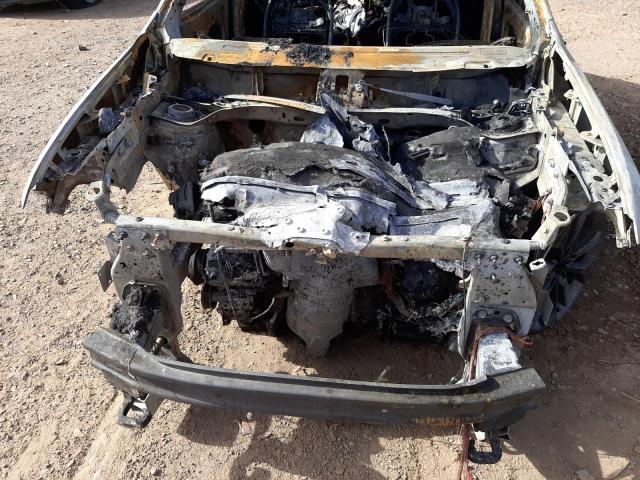 2019 JEEP CHEROKEE O 1C4PJMJN1KD211622