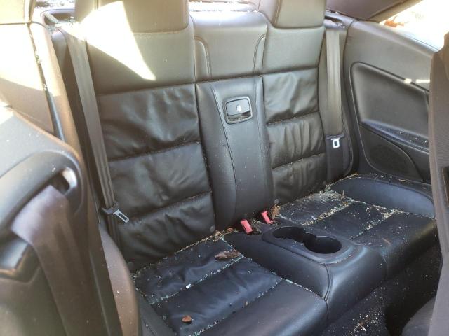 2012 VOLKSWAGEN EOS LUX WVWFW7AH0CV003820