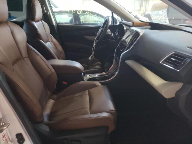 2019 SUBARU ASCENT TOU 4S4WMARD6K3471822