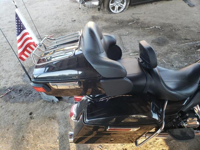 2016 HARLEY-DAVIDSON FLHTK ULTR 1HD1KEL13GB680571