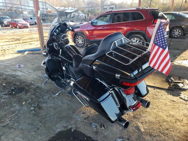 2016 HARLEY-DAVIDSON FLHTK ULTR 1HD1KEL13GB680571