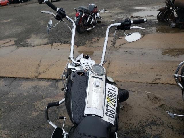 2016 HARLEY-DAVIDSON FLHR ROAD 1HD1FBM14GB688227