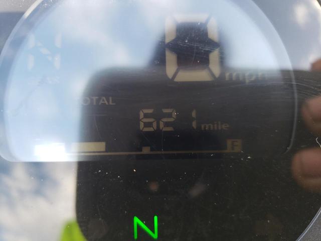 2021 HONDA CMX500 A2 MLHPC564XM5001031