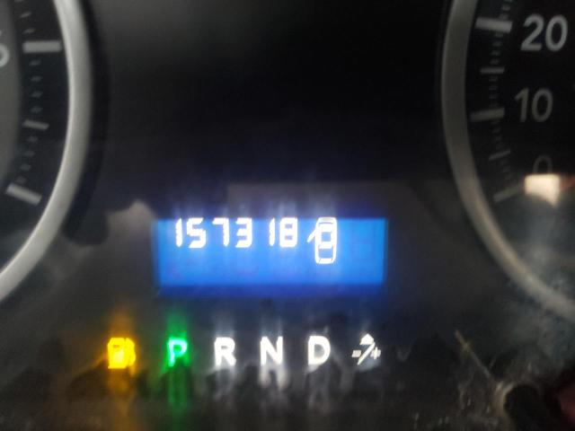 2012 DODGE RAM 1500 S 1C6RD6KT8CS157183