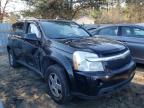 2008 CHEVROLET  EQUINOX