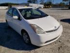 2009 TOYOTA  PRIUS