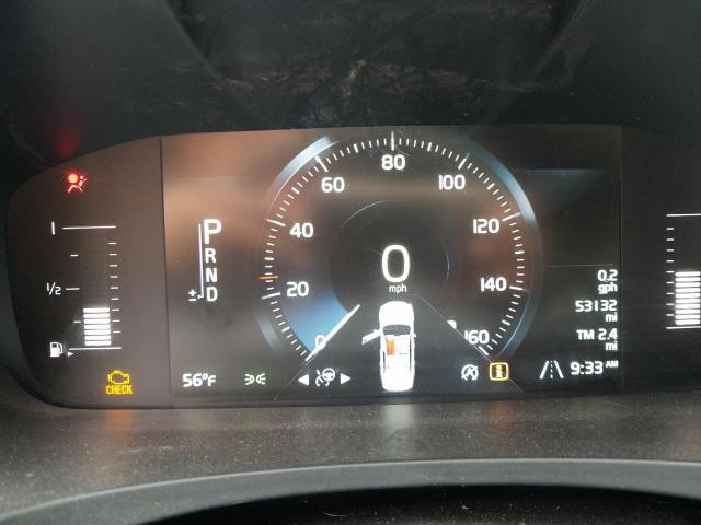 2018 VOLVO S90 T5 MOM LVY982MK0JP028213