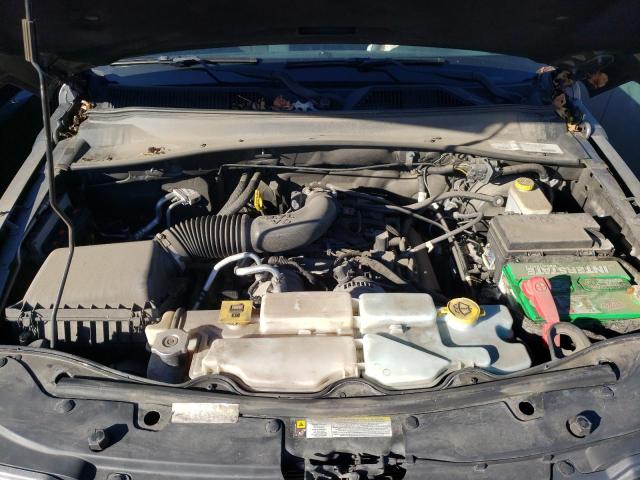 2012 JEEP LIBERTY SP 1C4PJMAKXCW189986