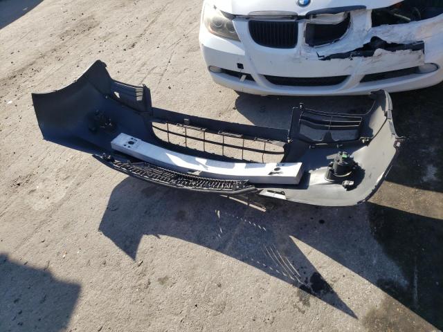 2011 LEXUS RX 450 JTJBC1BA3B2421565