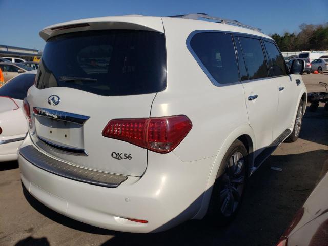 2012 INFINITI QX56 JN8AZ2NF2C9519655