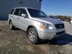 2004 HONDA  PILOT