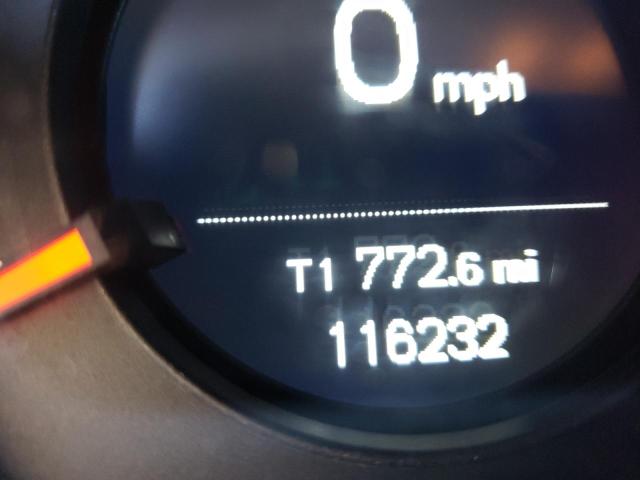 2017 VOLVO XC60 T5 YV440MDJ0H2085043