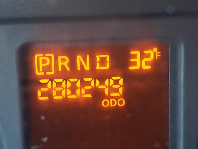 2012 NISSAN NV 1500 1N6BF0KY4CN114064