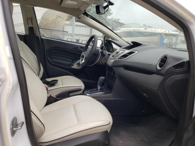2011 FORD FIESTA SEL 3FADP4CJ2BM227883