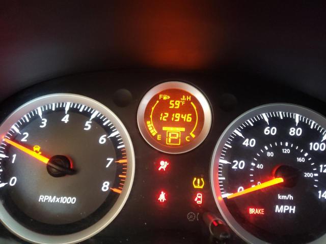 2012 NISSAN SENTRA 2.0 3N1AB6AP1CL755116